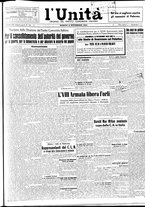 giornale/CFI0376346/1944/n. 136 del 11 novembre/1